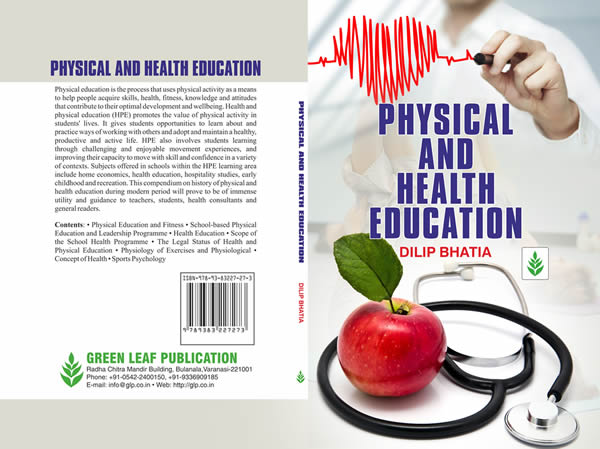 Physical and Health Education.jpg